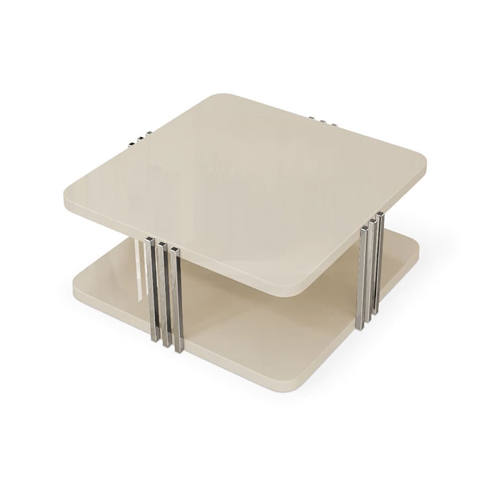 Holf Ii Coffee Table by Evanista