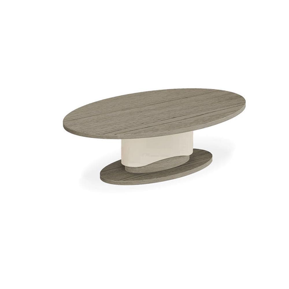 Lips Coffee Table by Evanista