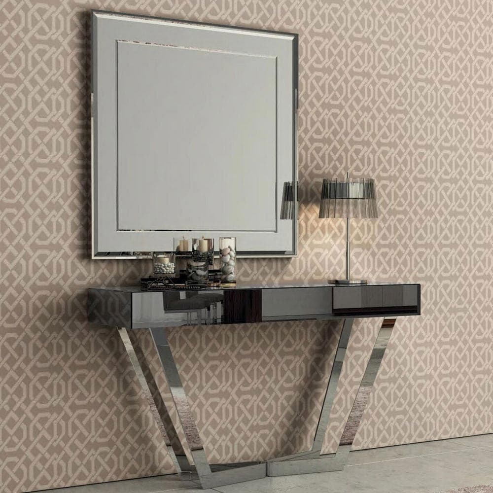 Rome Console Table by Evanista