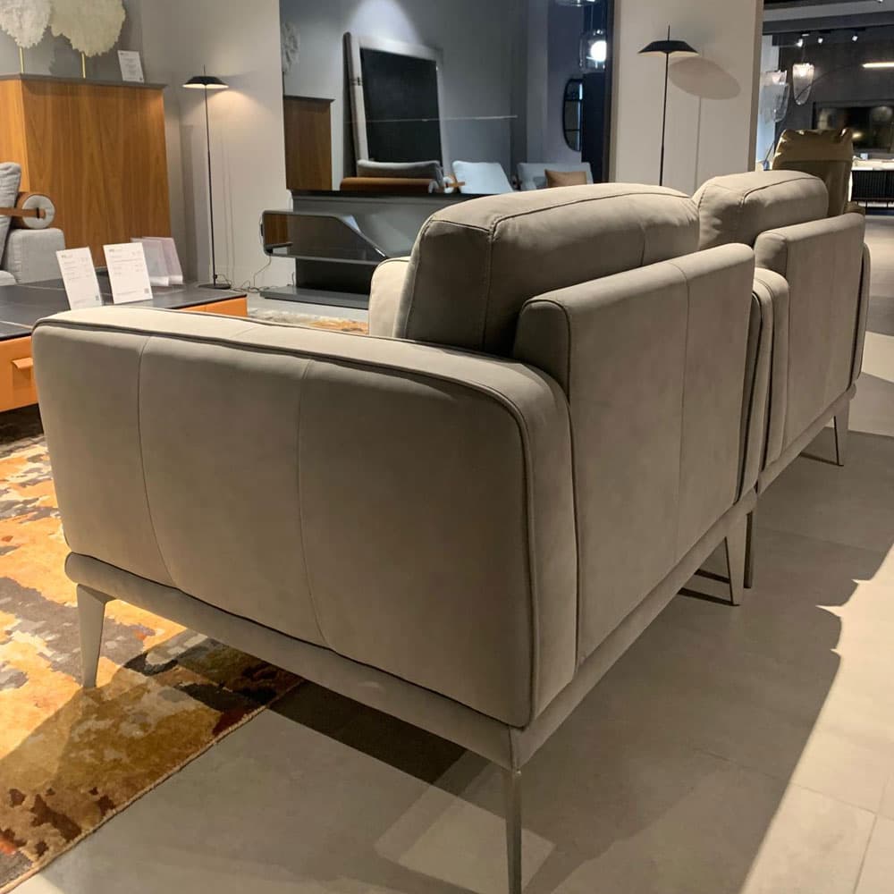 Agnes Armchair by FCI Clearance | FCI London