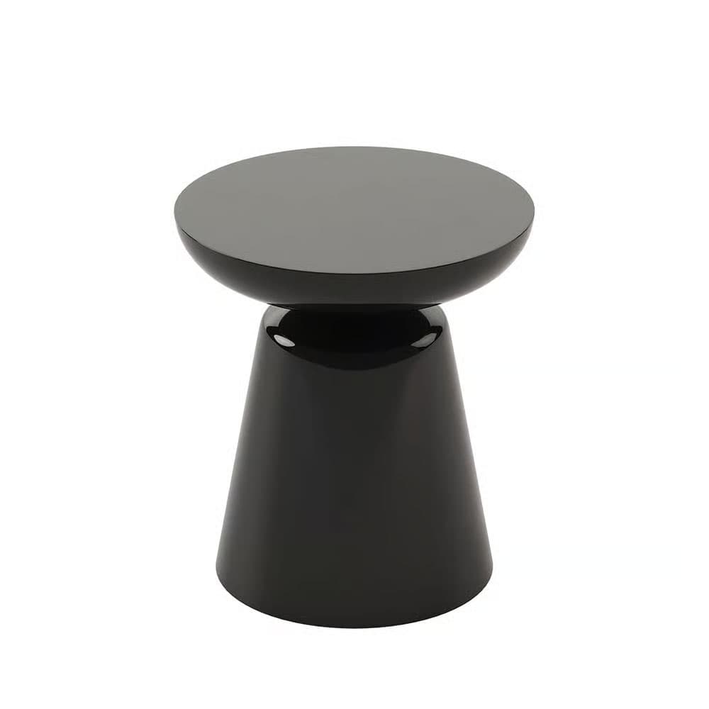 Cap Side Table by FCI London
