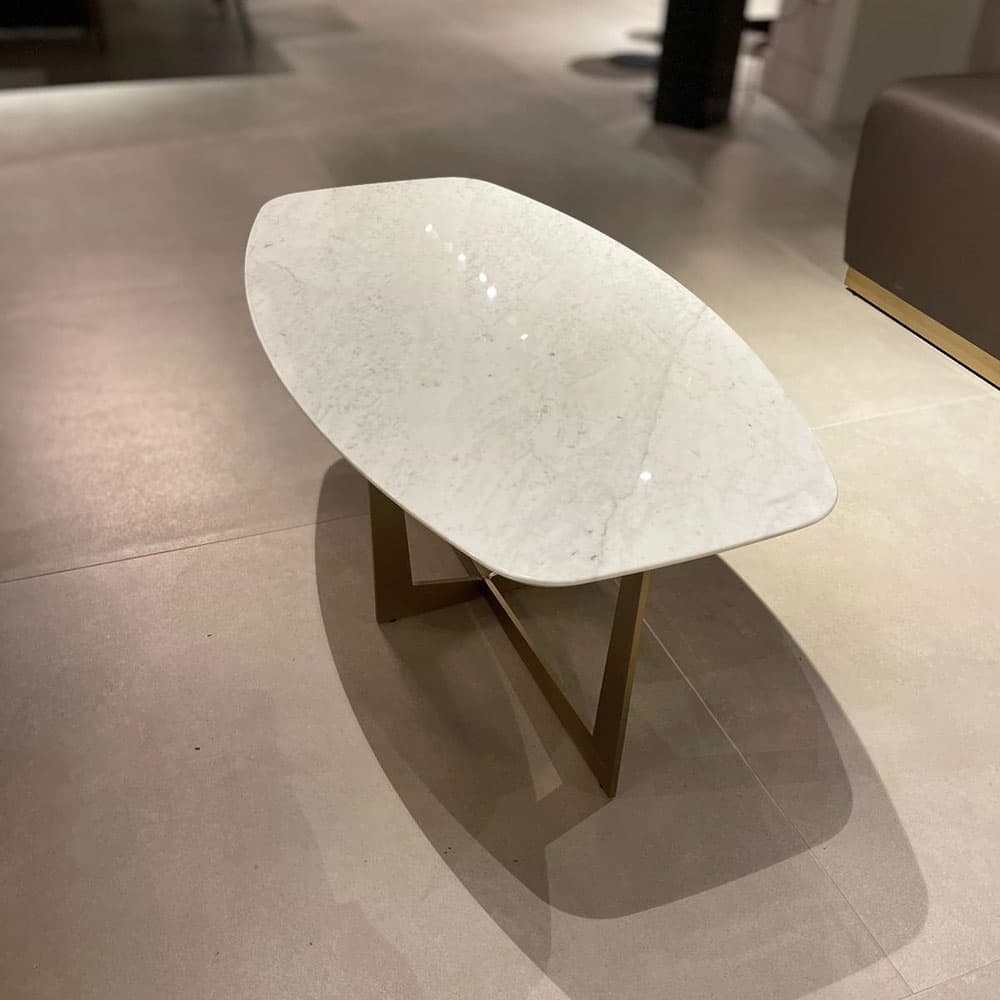 Cross Coffee Table by Oris | FCI Clearance