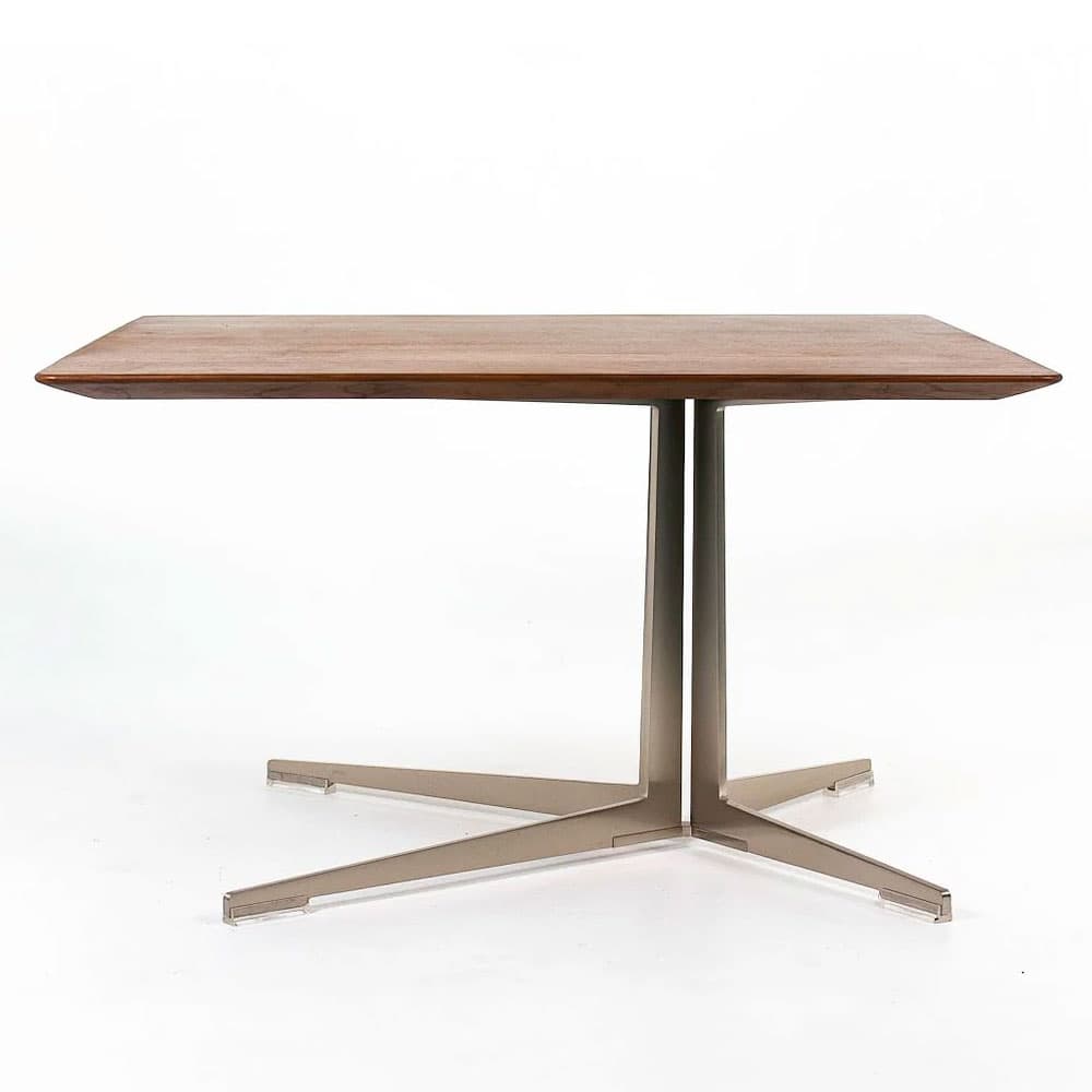 Fly Coffee Table by Flexform | FCI Clearance