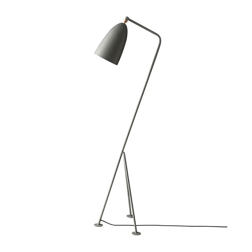 Grasshopper Floor Lamp by FCI Clearance by FCI London