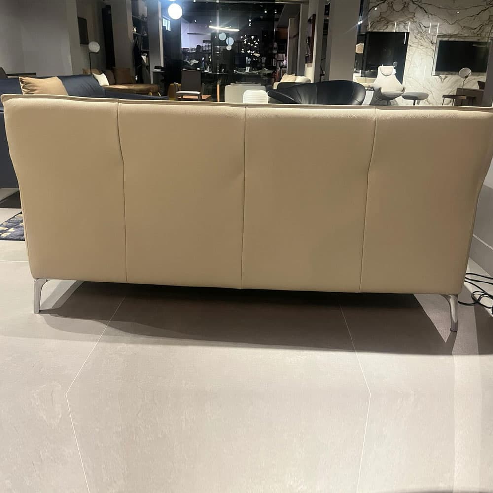 Mayon 3 Seater Sofa by Leolux