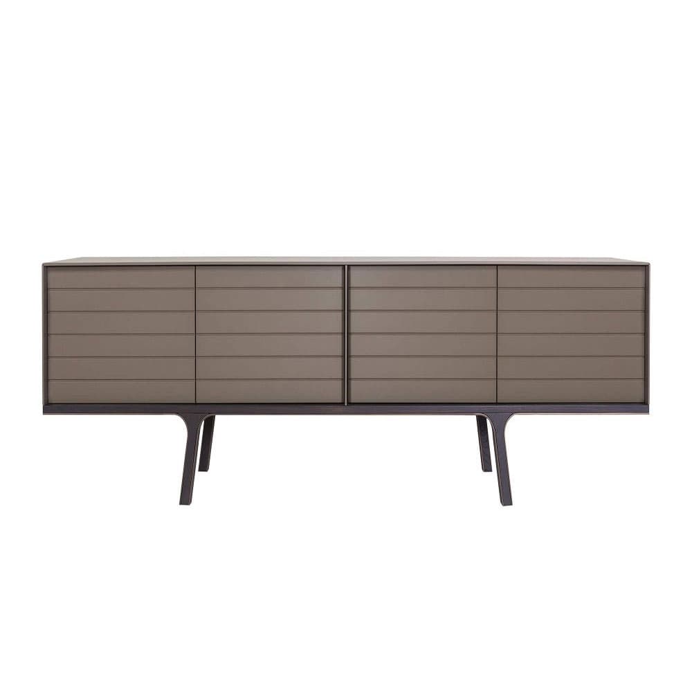Mobius Sideboard by FCI London