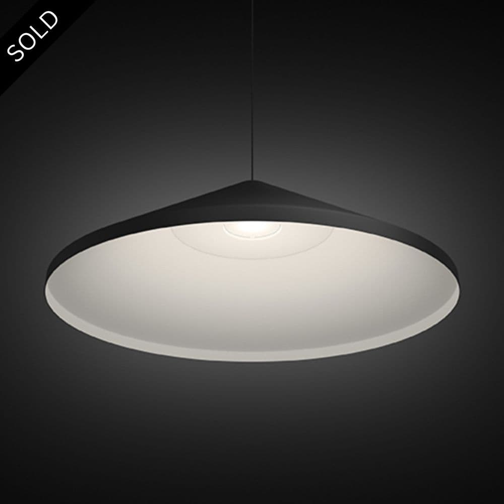 North Pendant Lamp by Vibia | FCI Clearance