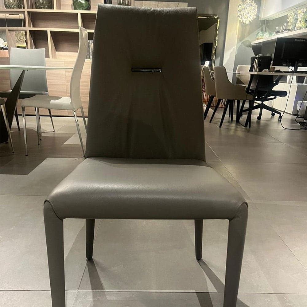 Soft Dining Chairs by Reflex | FCI Swift Ship