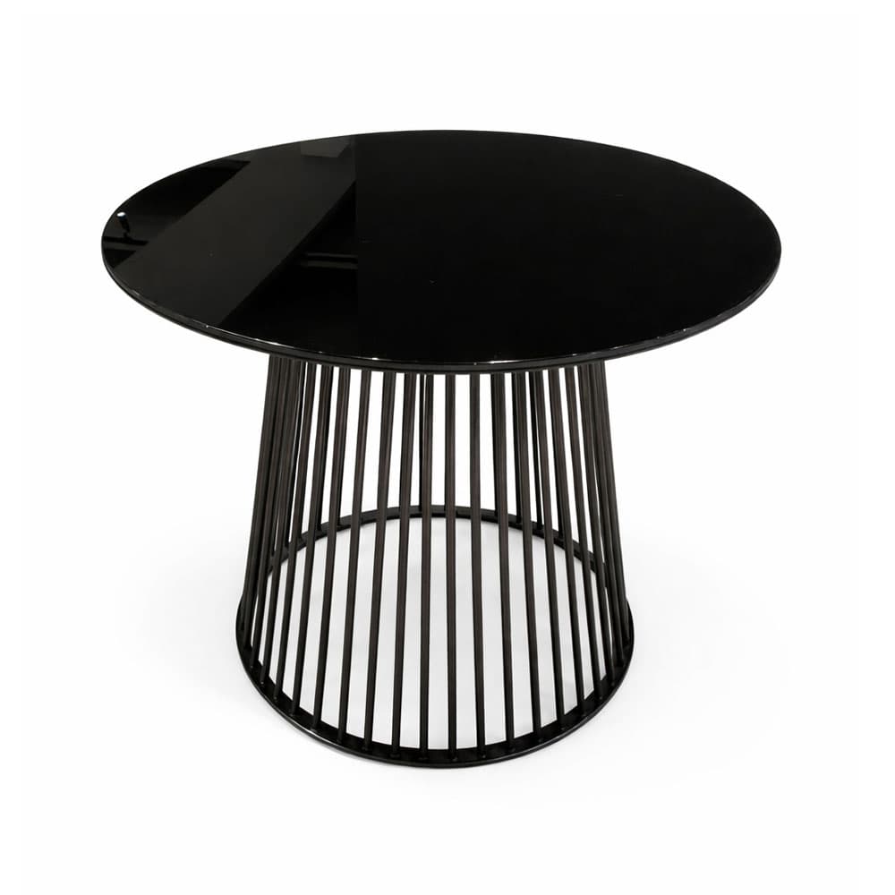 T16 Coffee Table by Gamma & Dandy | FCI Clearance