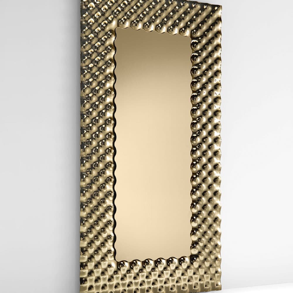 Pop Mirror by Fiam Italia