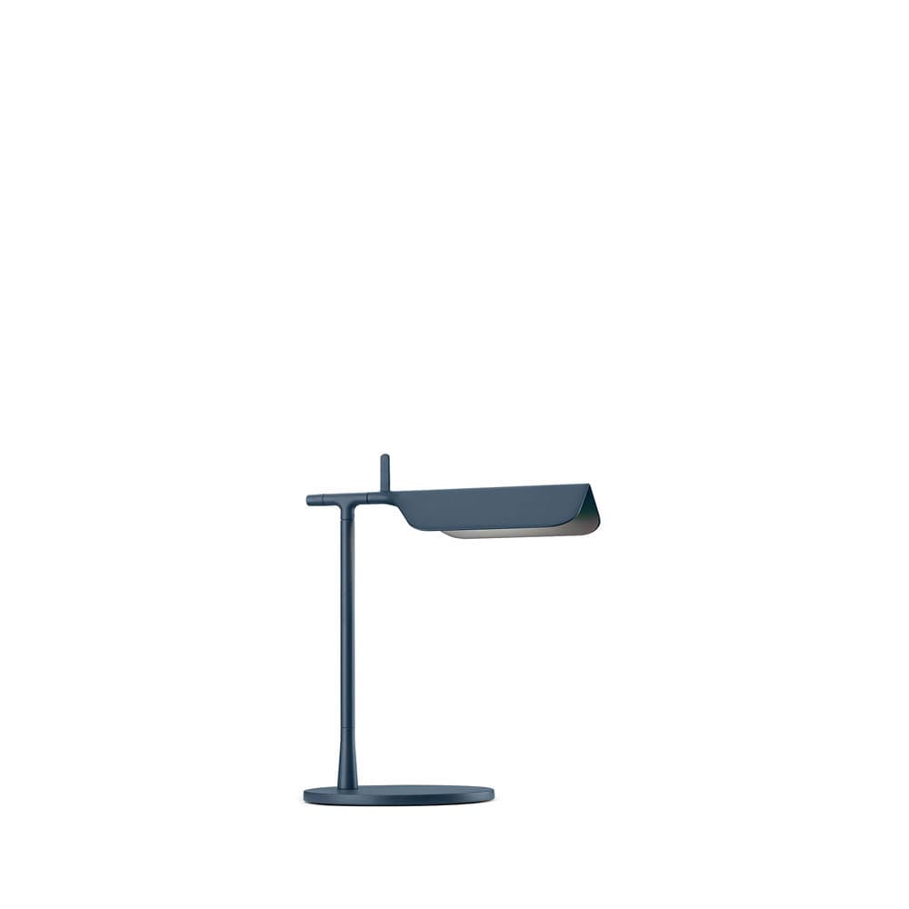 Tab Table Lamp by Flos