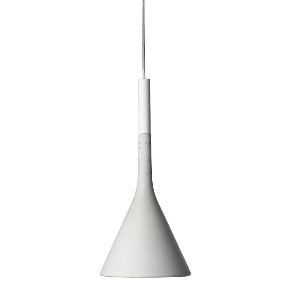 Aplomb Suspension Lamp by Foscarini