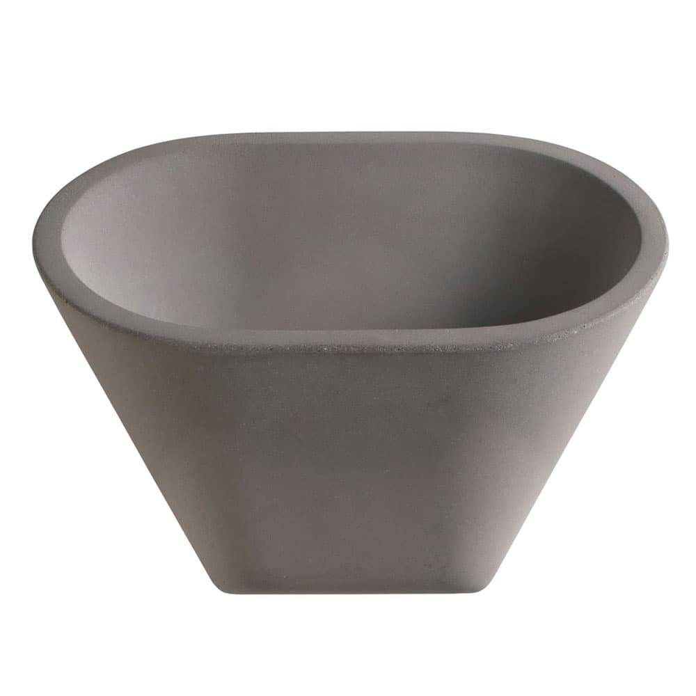 Aplomb Wall Lamp by Foscarini