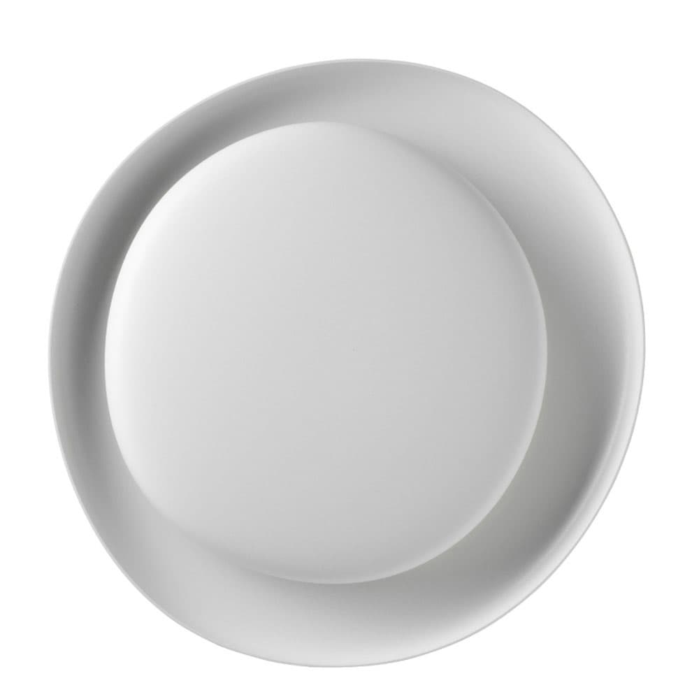 Bahia Mini Wall Lamp by Foscarini