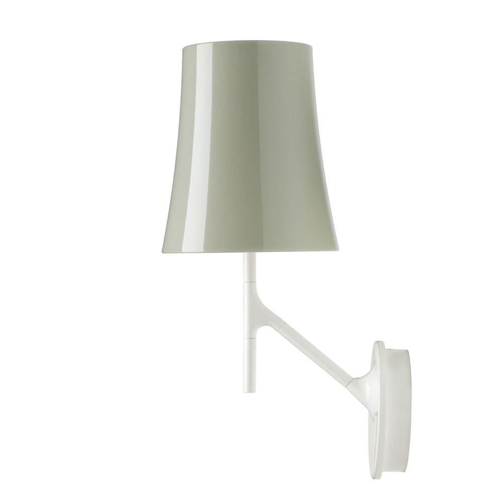 Birdie Wall Lamp by Foscarini
