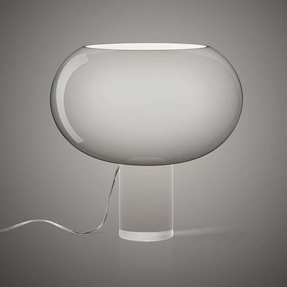 Buds 2 Table Lamp by Foscarini