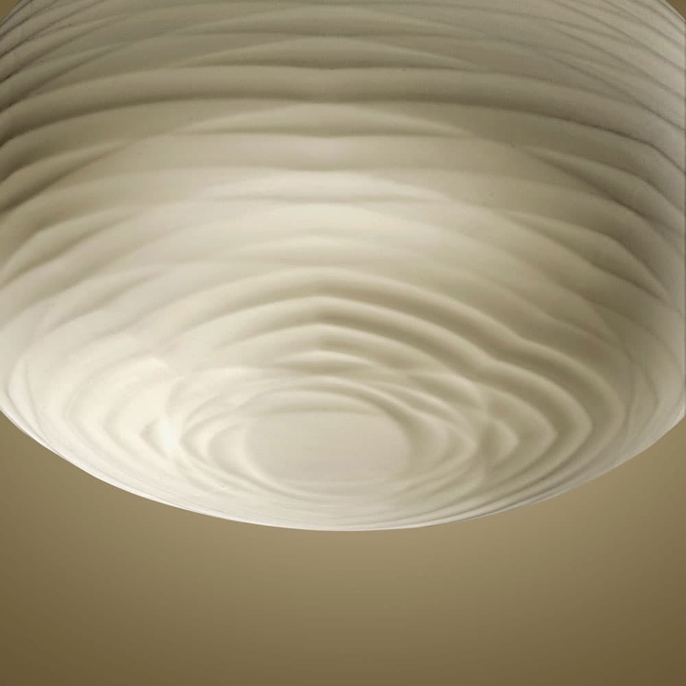 Gem Mix Match Wall Lamp by Foscarini