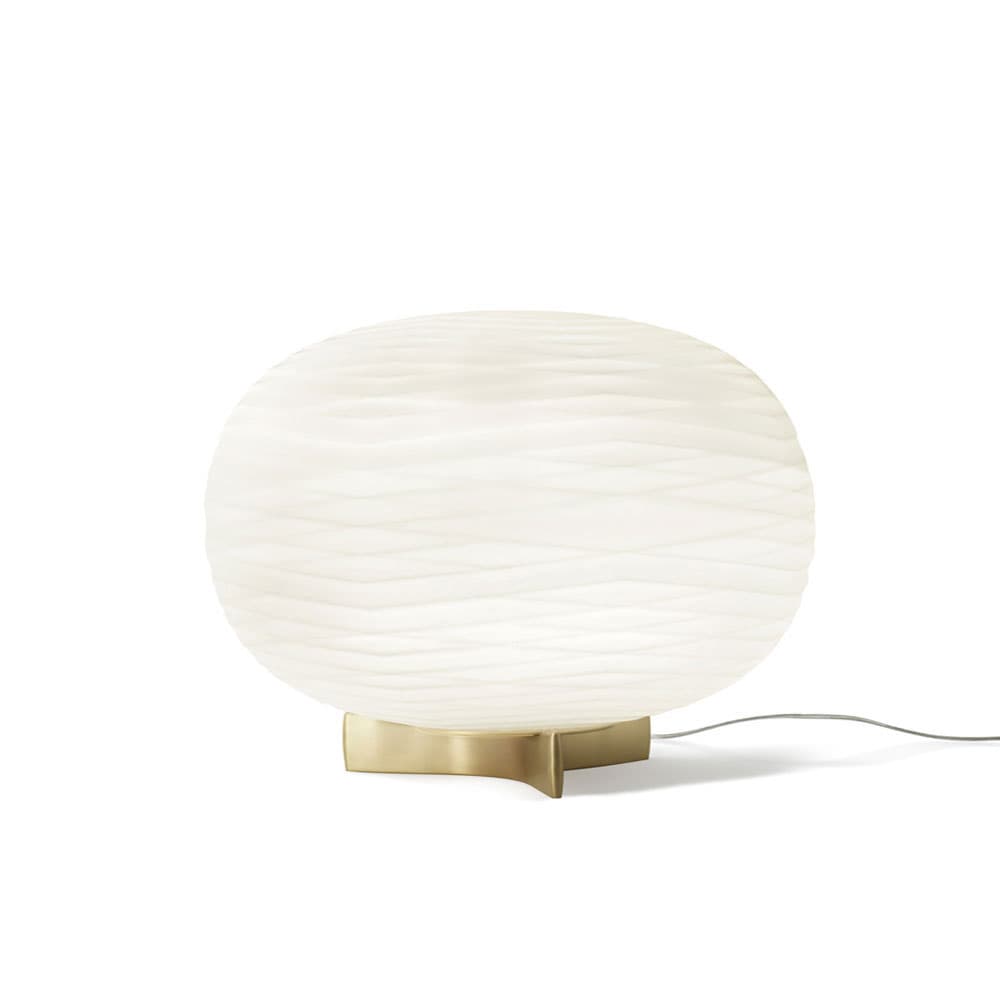 Gem Mix Match Wall Lamp by Foscarini
