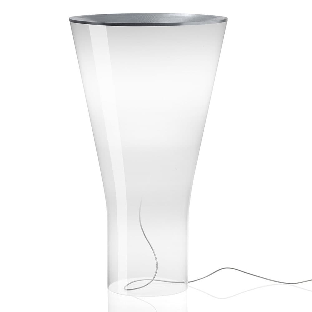 Soffio Table Lamp by Foscarini