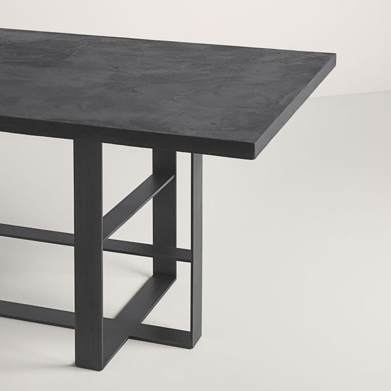 Atelier 300 Dining Table by Frag