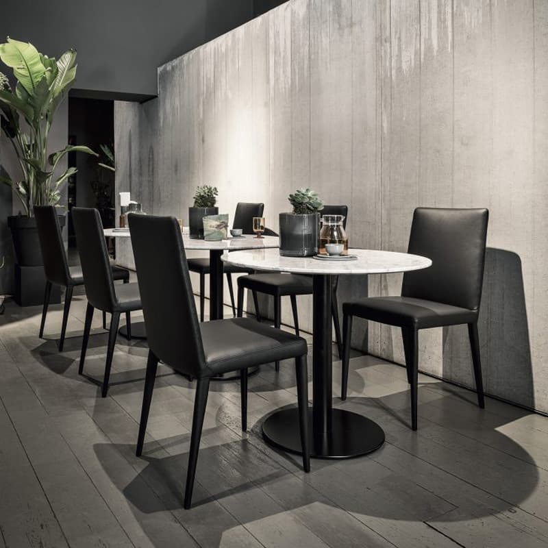 Beautiful Hp Armchair by Frag