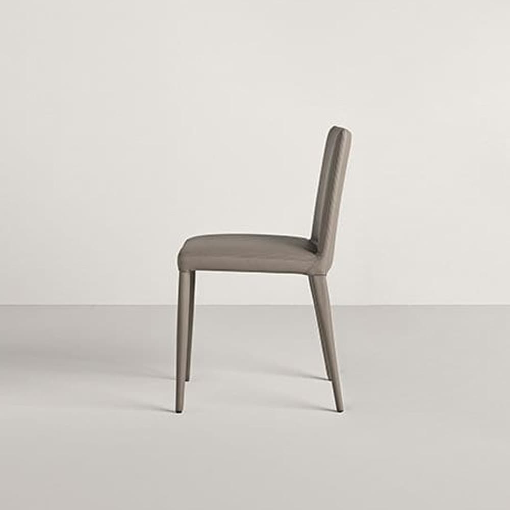 Bella Dining Chair by Frag