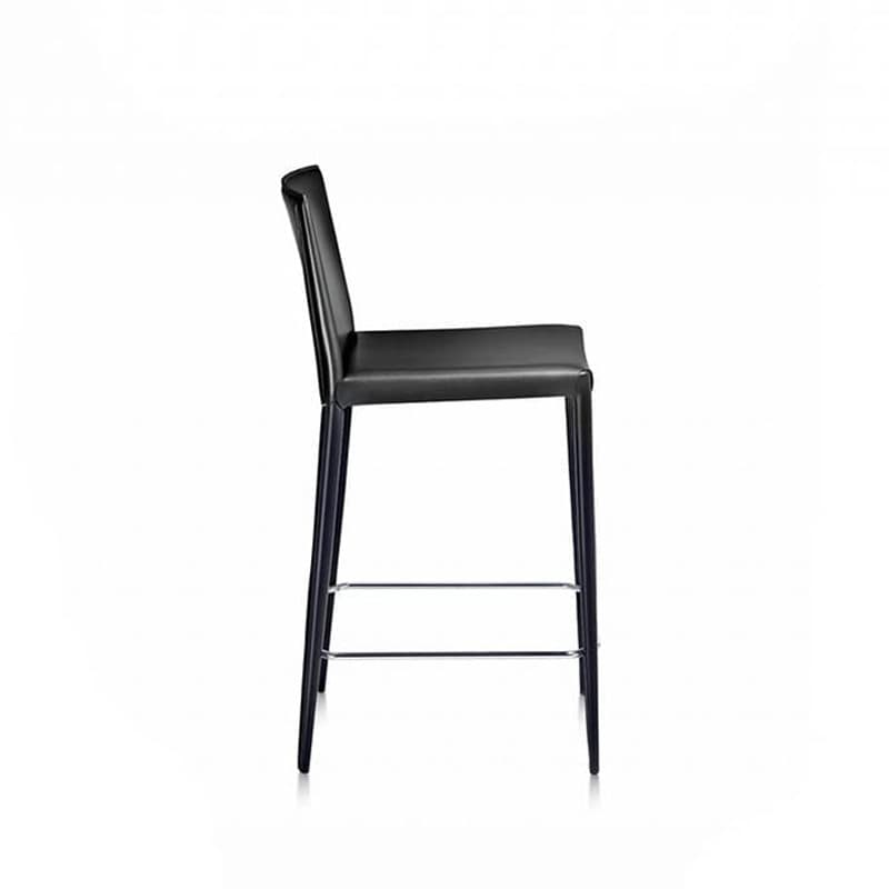 Lilly B Bar Stool by Frag
