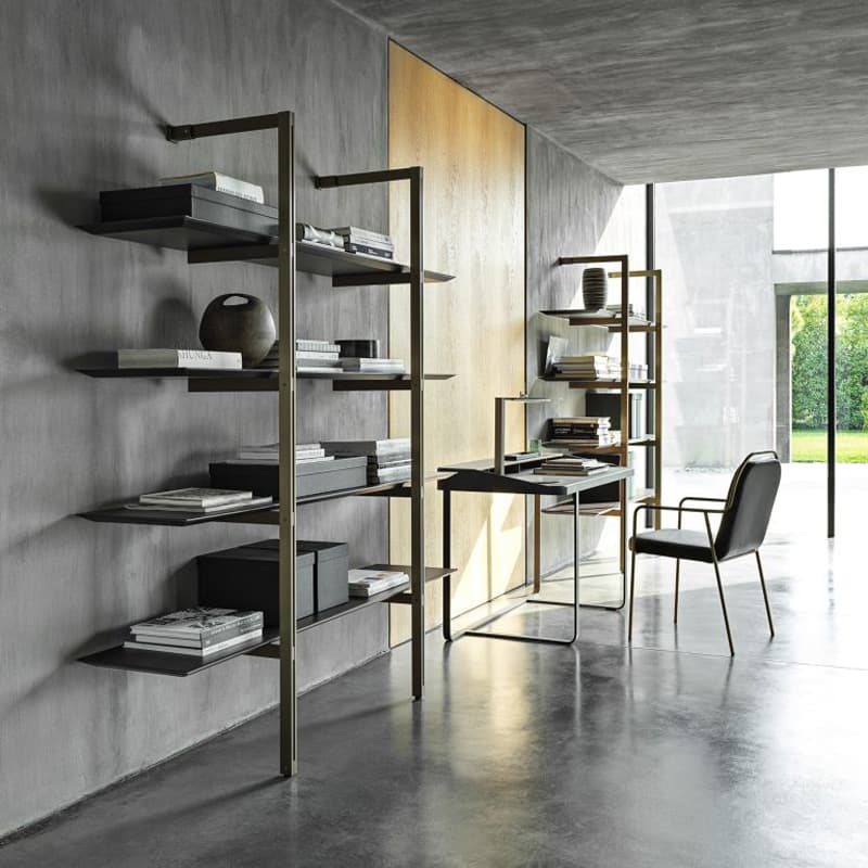 Olympia Dining Chair by Frag