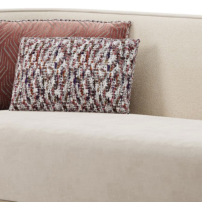 Gstaad Sofa by Frato Interiors