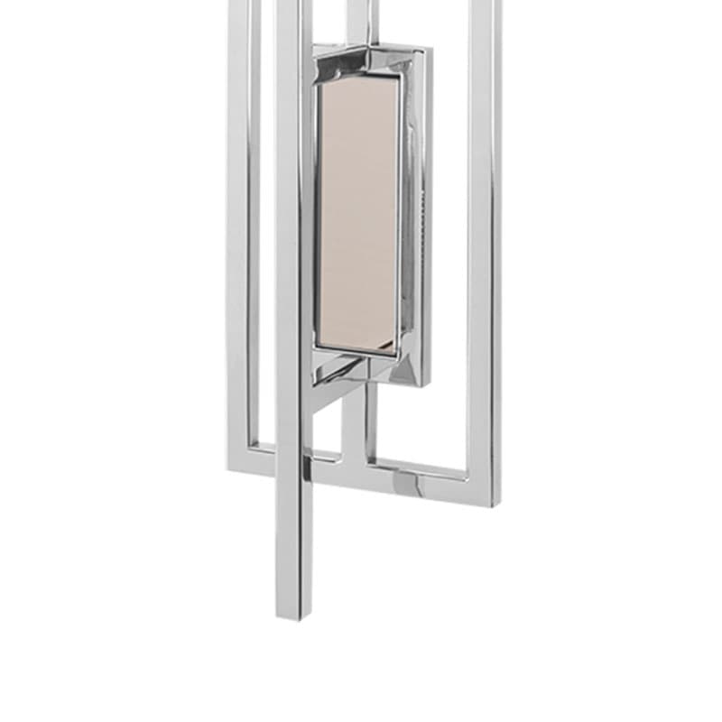 Kendari II Wall Lamp by Frato Interiors