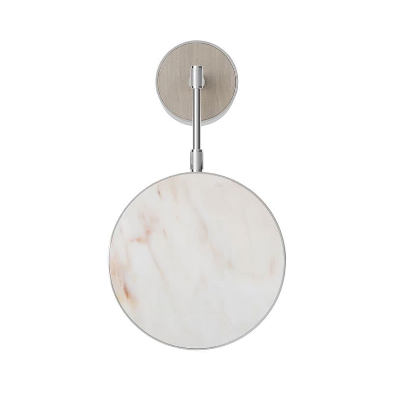 Laysan Wall Lamp by Frato Interiors