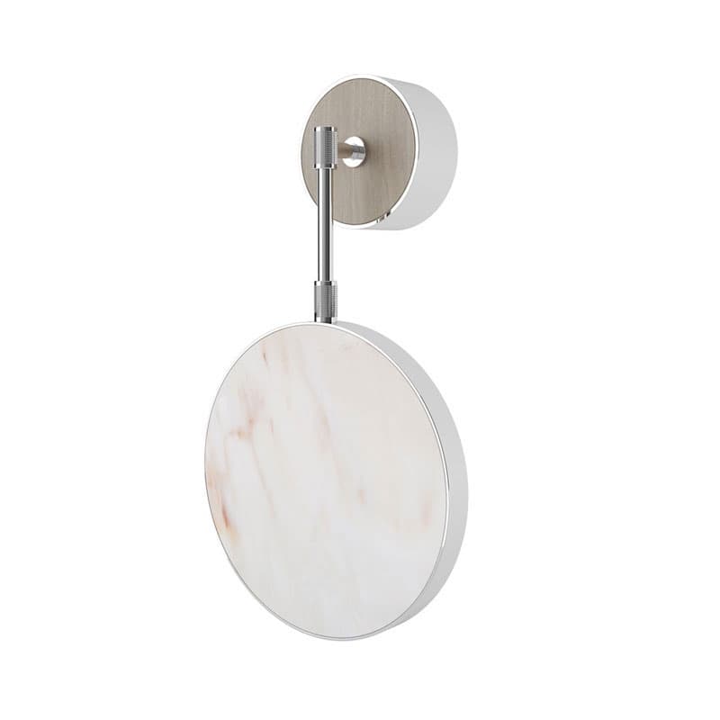 Laysan Wall Lamp by Frato Interiors