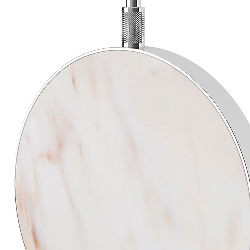 Laysan Wall Lamp by Frato Interiors