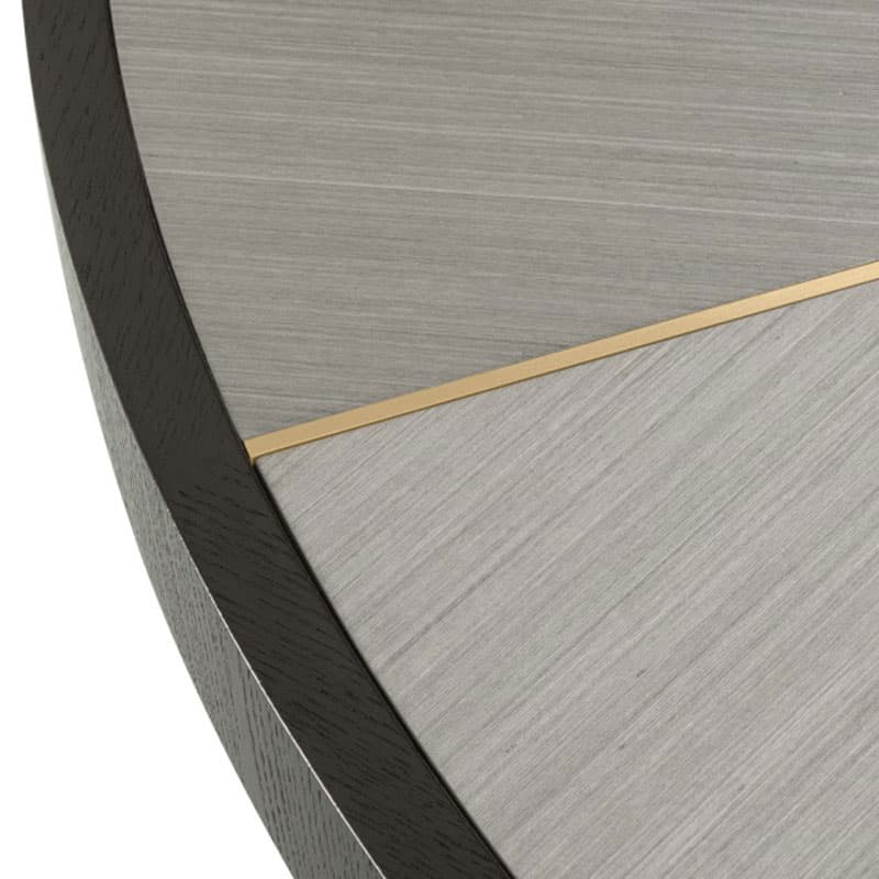 Raipur Dining Table by Frato Interiors