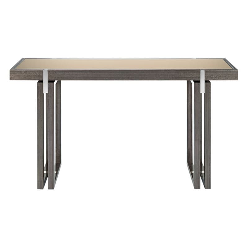 Seoul Console Table by Frato Interiors