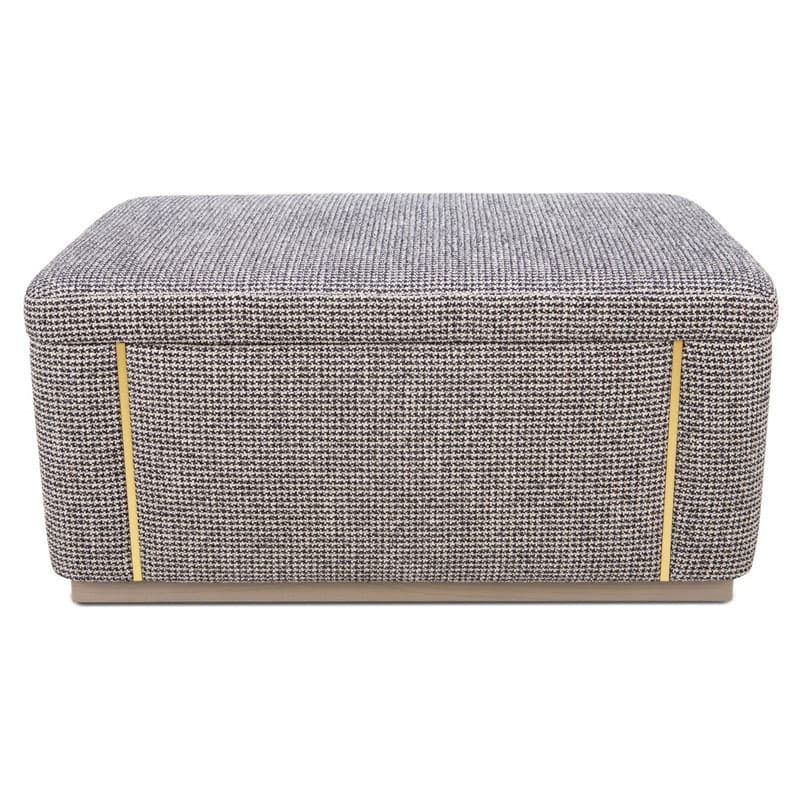 Ubud Bench by Frato Interiors