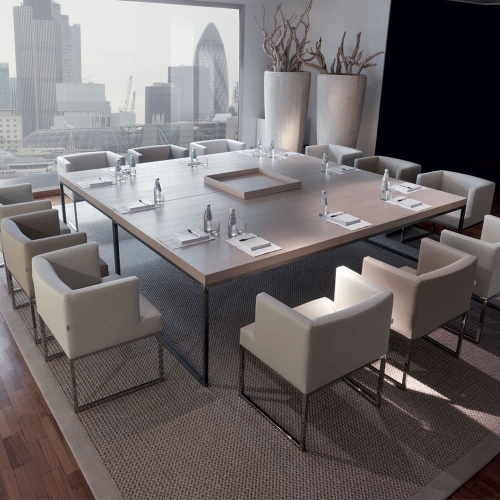 Asia Junior Armchair by Frigerio