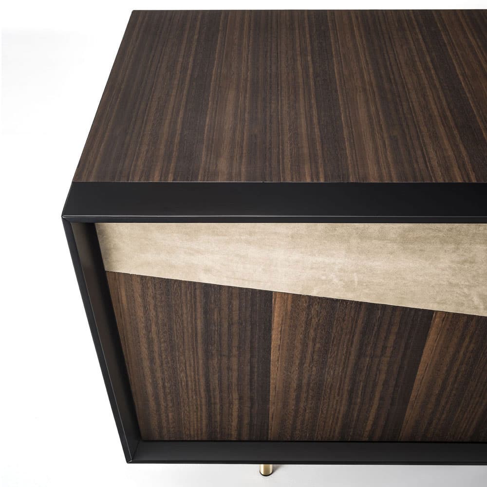 Norman Sideboard by Frigerio