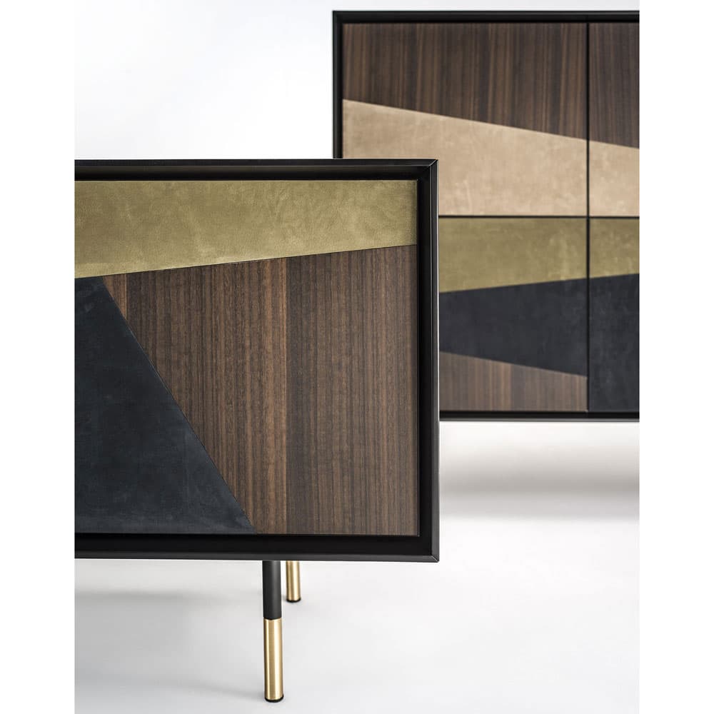 Norman Sideboard by Frigerio