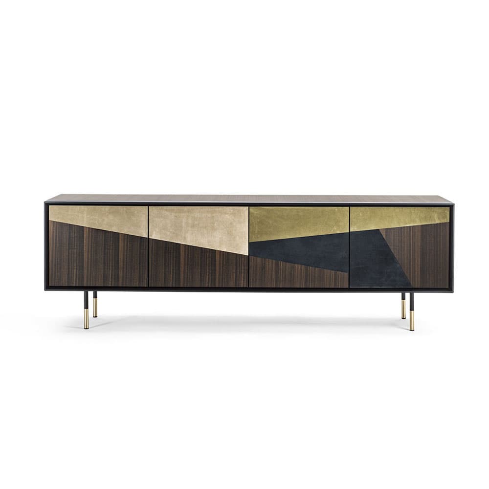 Norman Sideboard by Frigerio