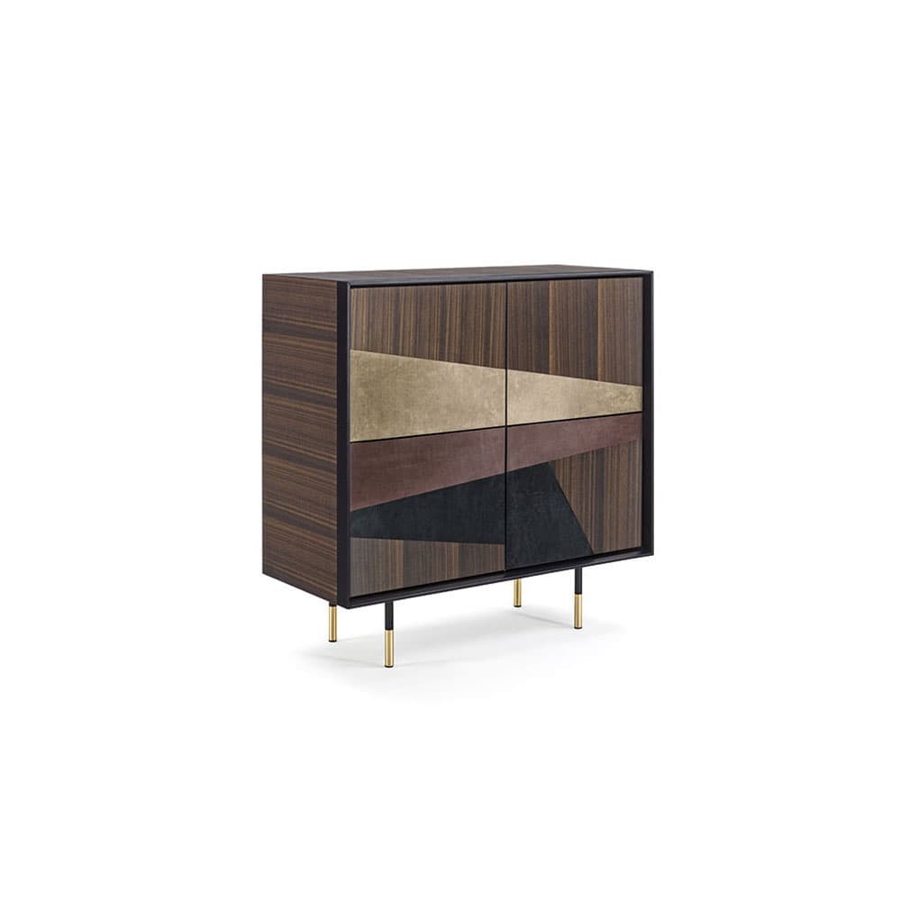 Norman Sideboard by Frigerio