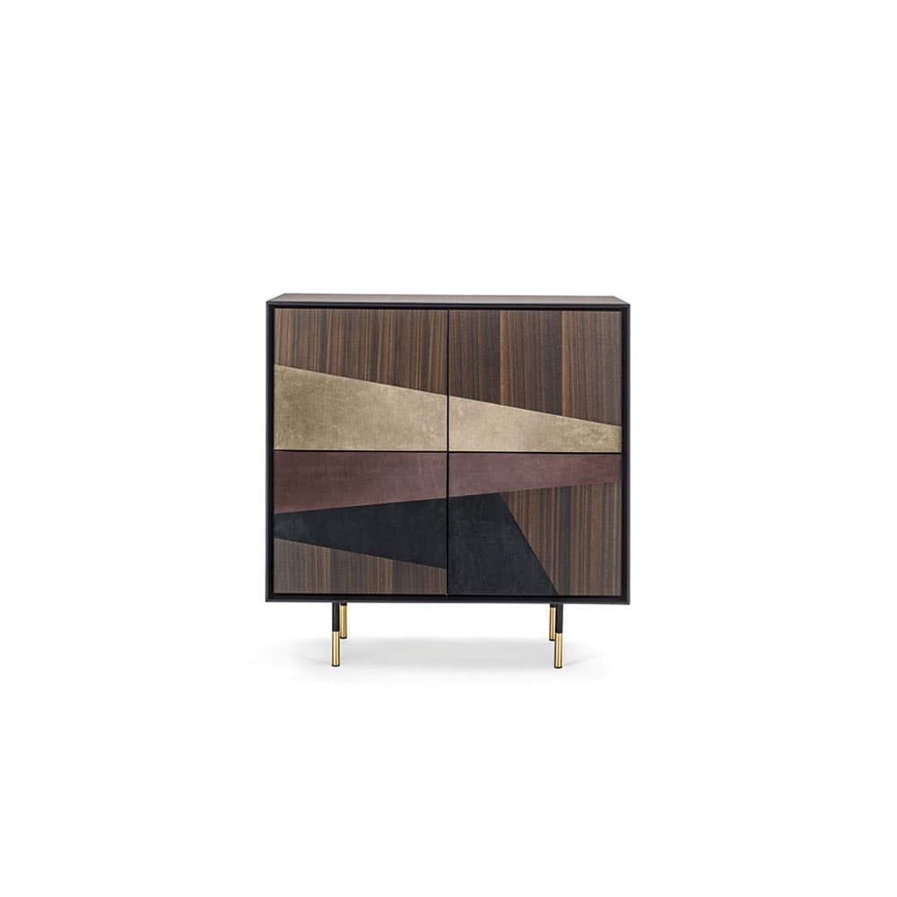 Norman Sideboard by Frigerio