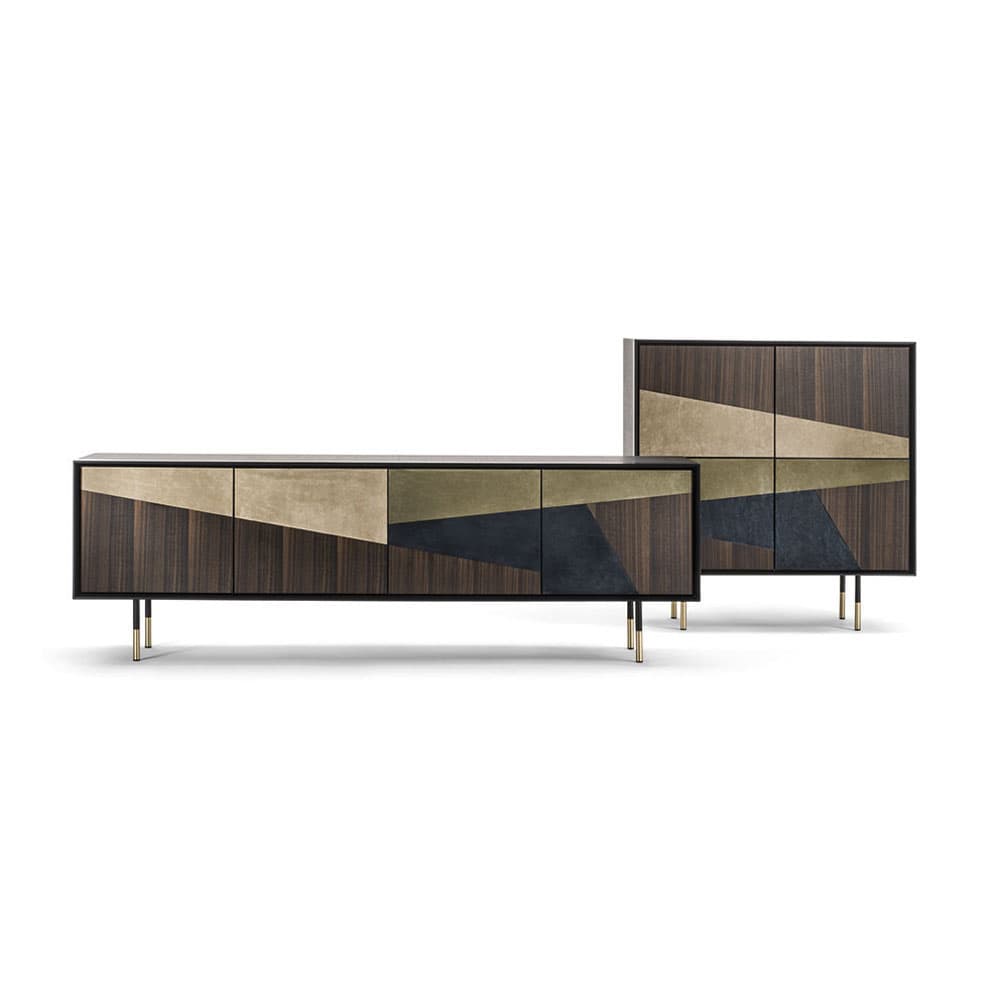 Norman Sideboard by Frigerio