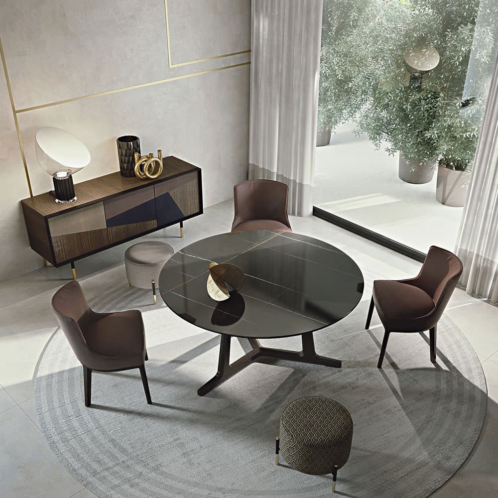 Norman Sideboard by Frigerio