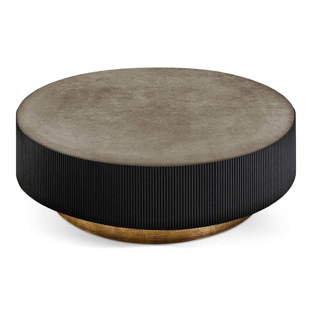 Nori Coffee Table by Gallotti & Radice