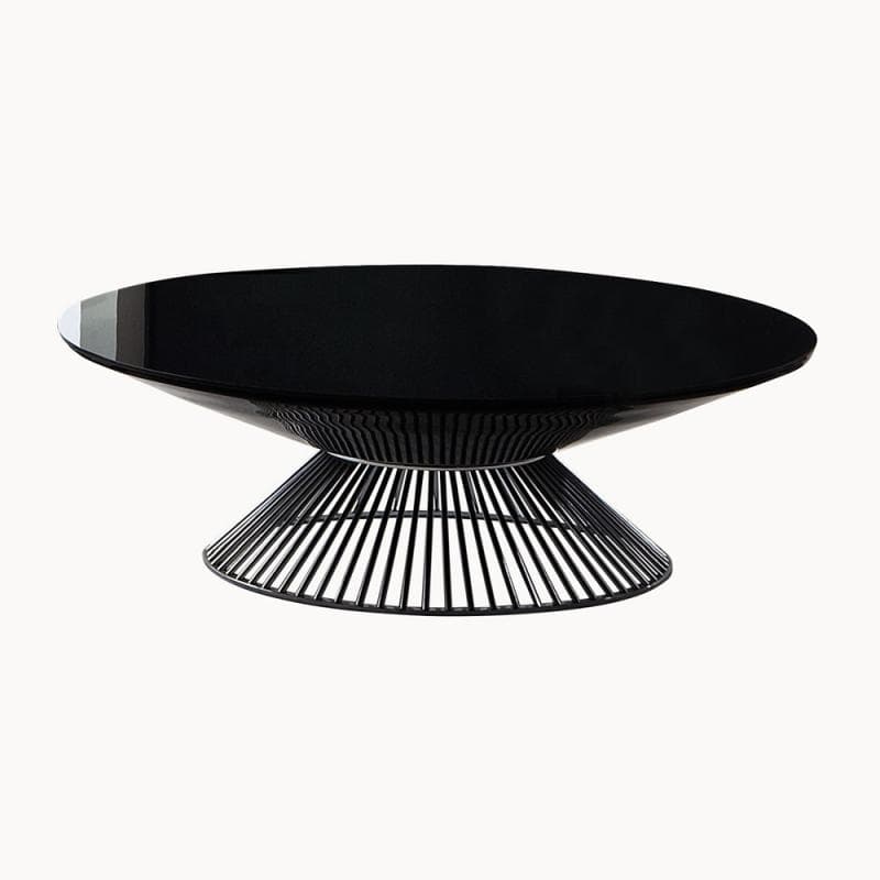 T14 – T15 – T16 – T40 Coffee Table by Gamma and Dandy