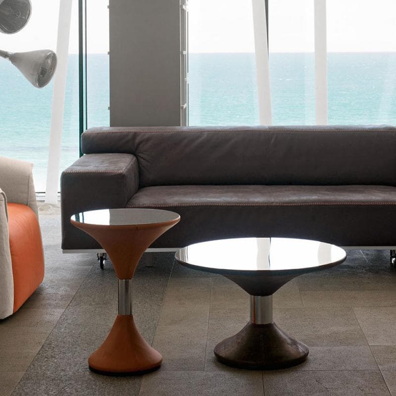 T17 - T18 Coffee Table by Gamma and Dandy