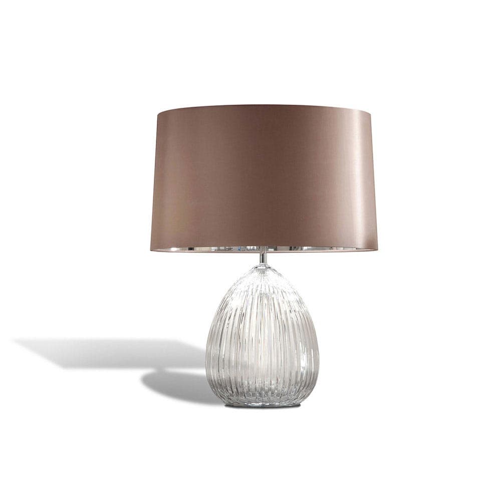 Daydream Dalida Table Lamp by Giorgio Collection