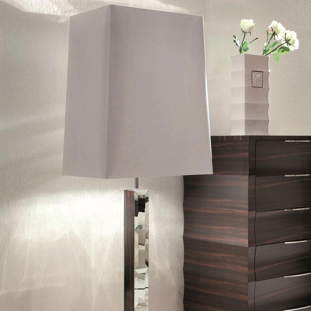 Daydream Floor Lamp by Giorgio Collection