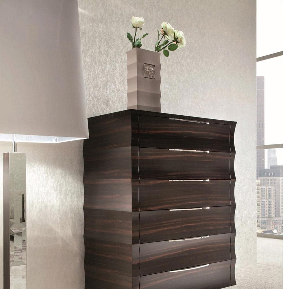 Daydream Floor Lamp by Giorgio Collection